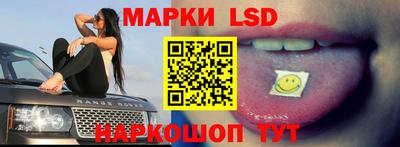эйфоретик Можга