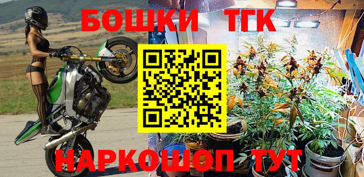 Бошки Шишки конопля Северск